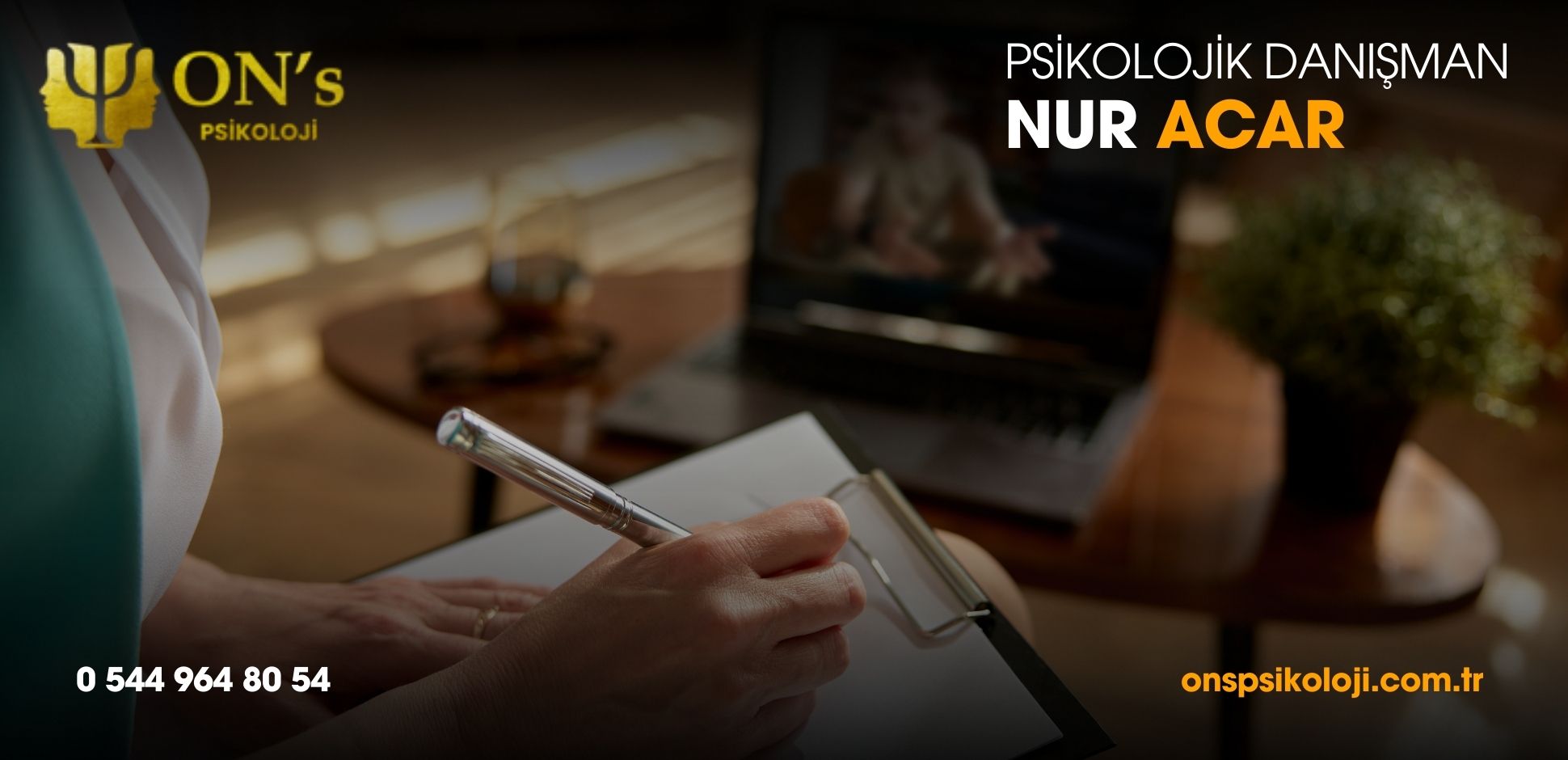 Ayrılıkçeşme Aile Danışmanı